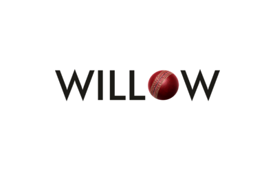 WILLOW HD